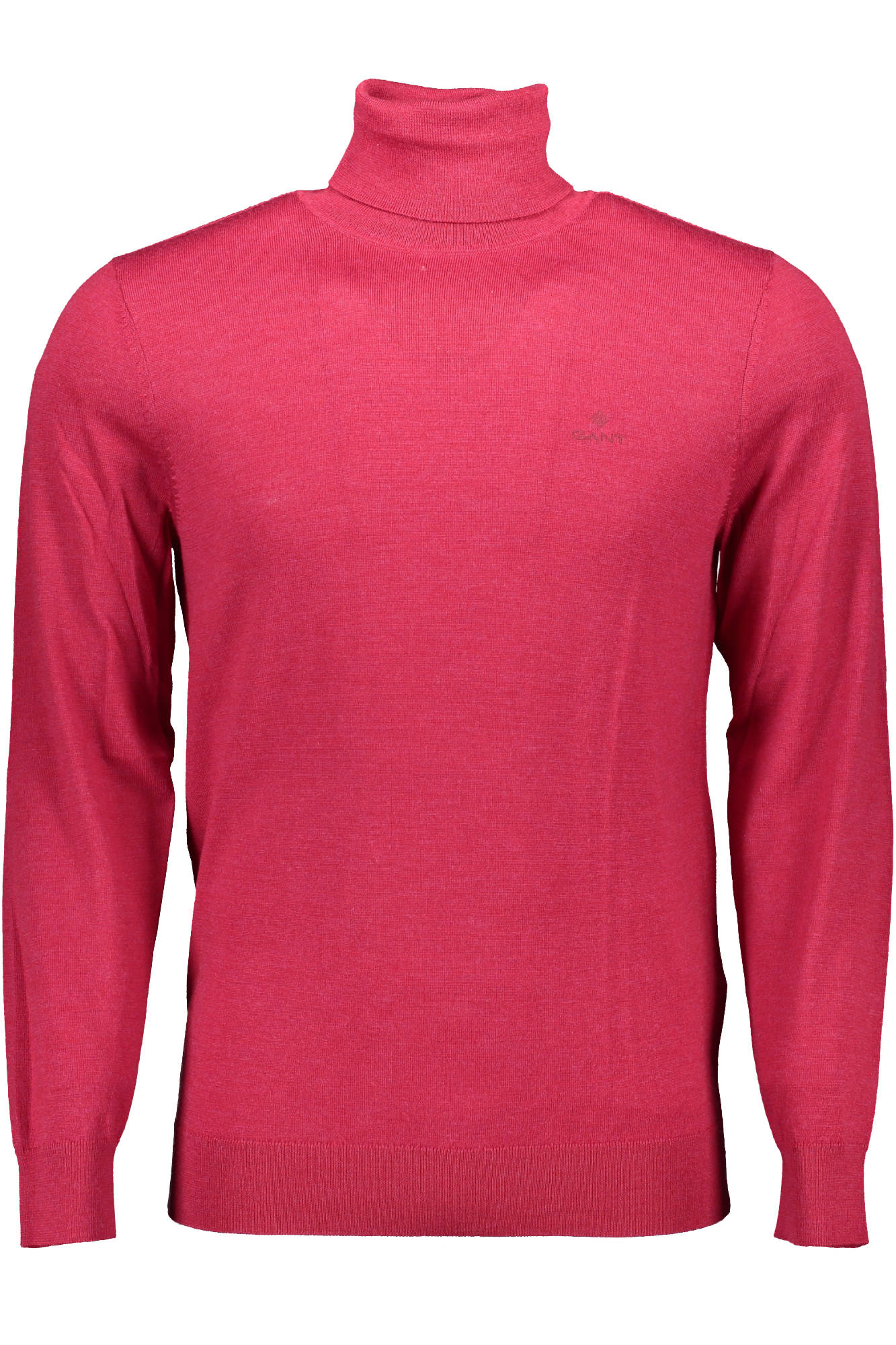 GANT LUPETTO MAN RED