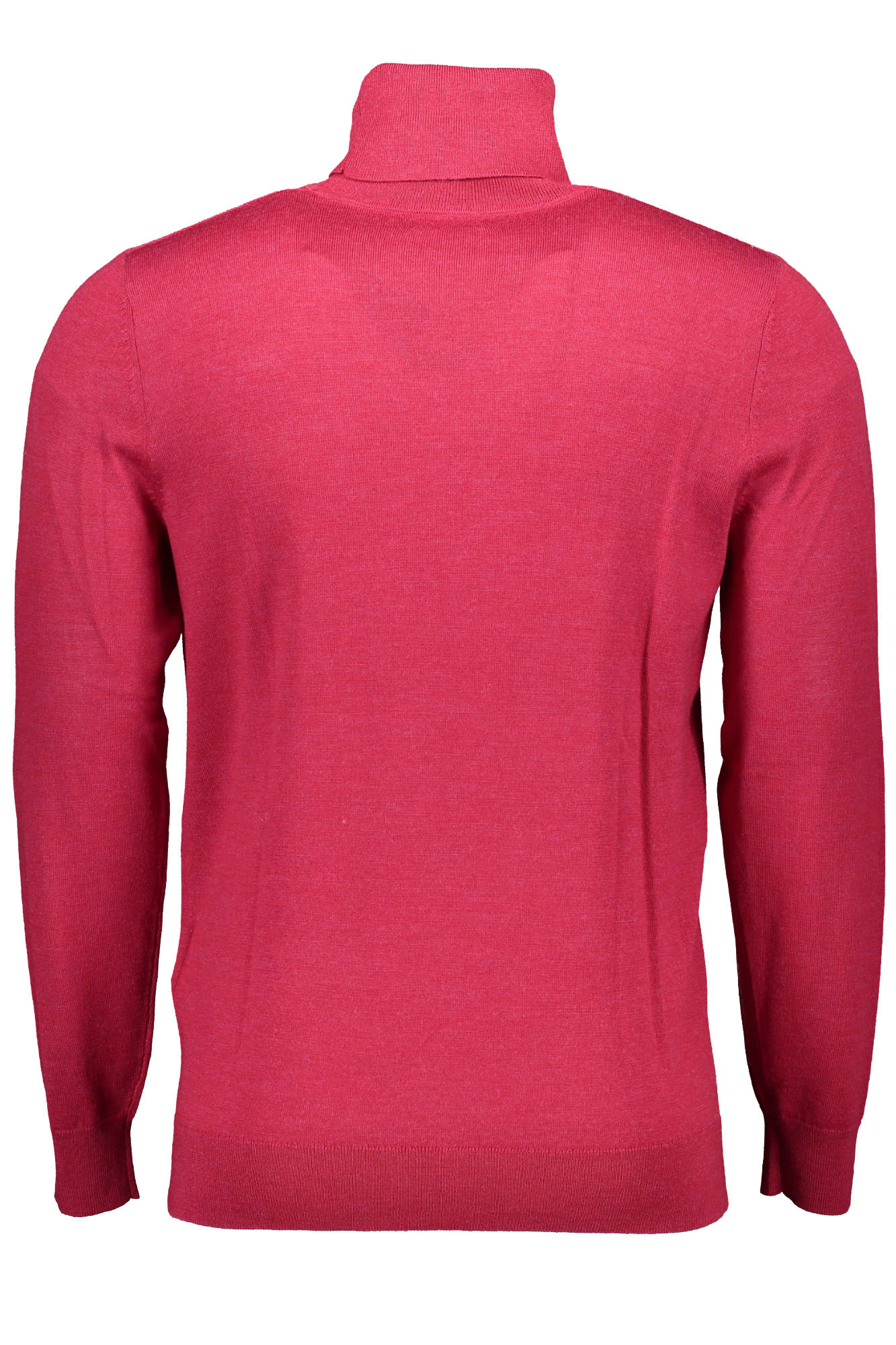 GANT LUPETTO MAN RED