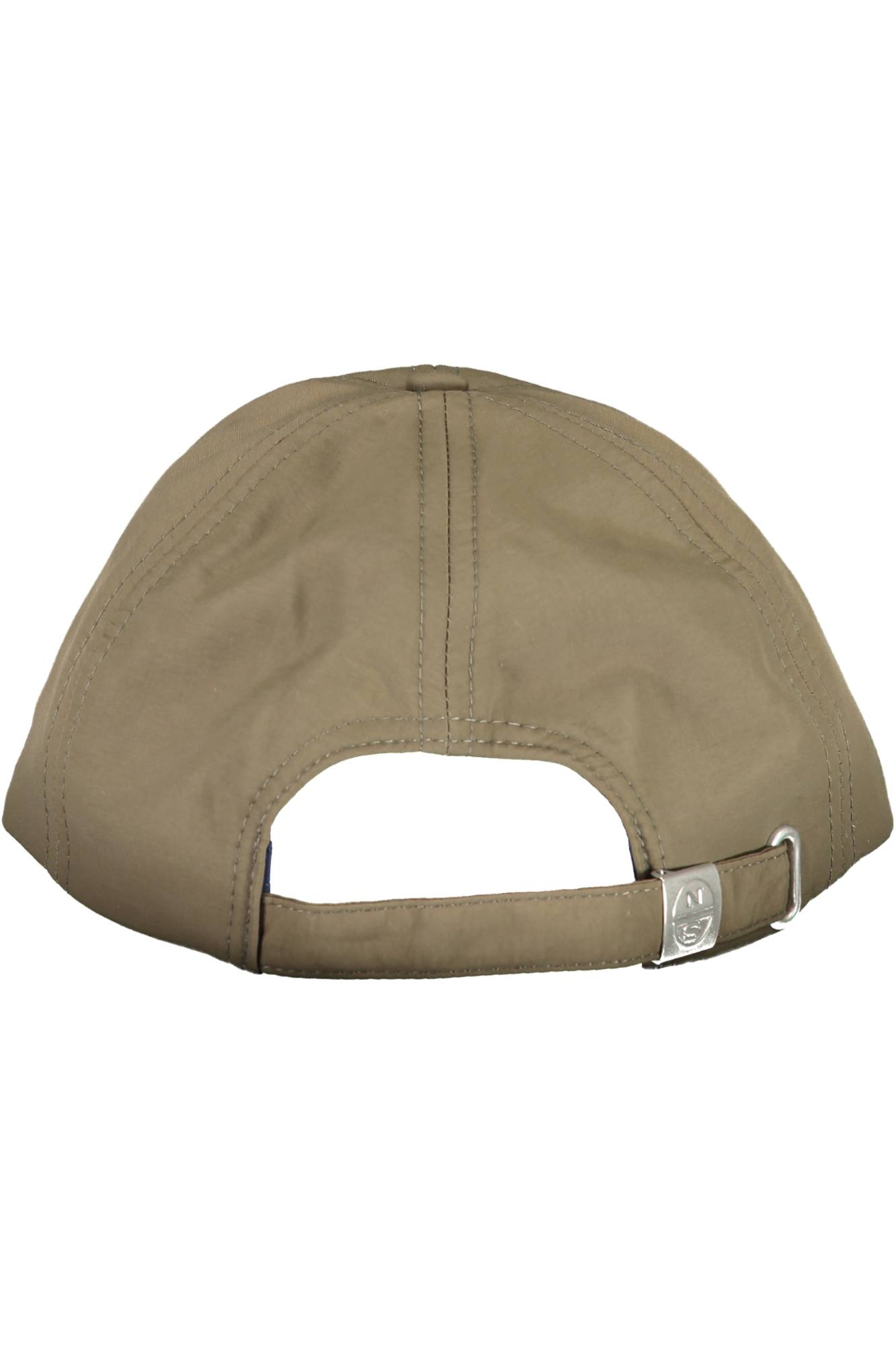 NORTH SAILS GREEN MAN HAT