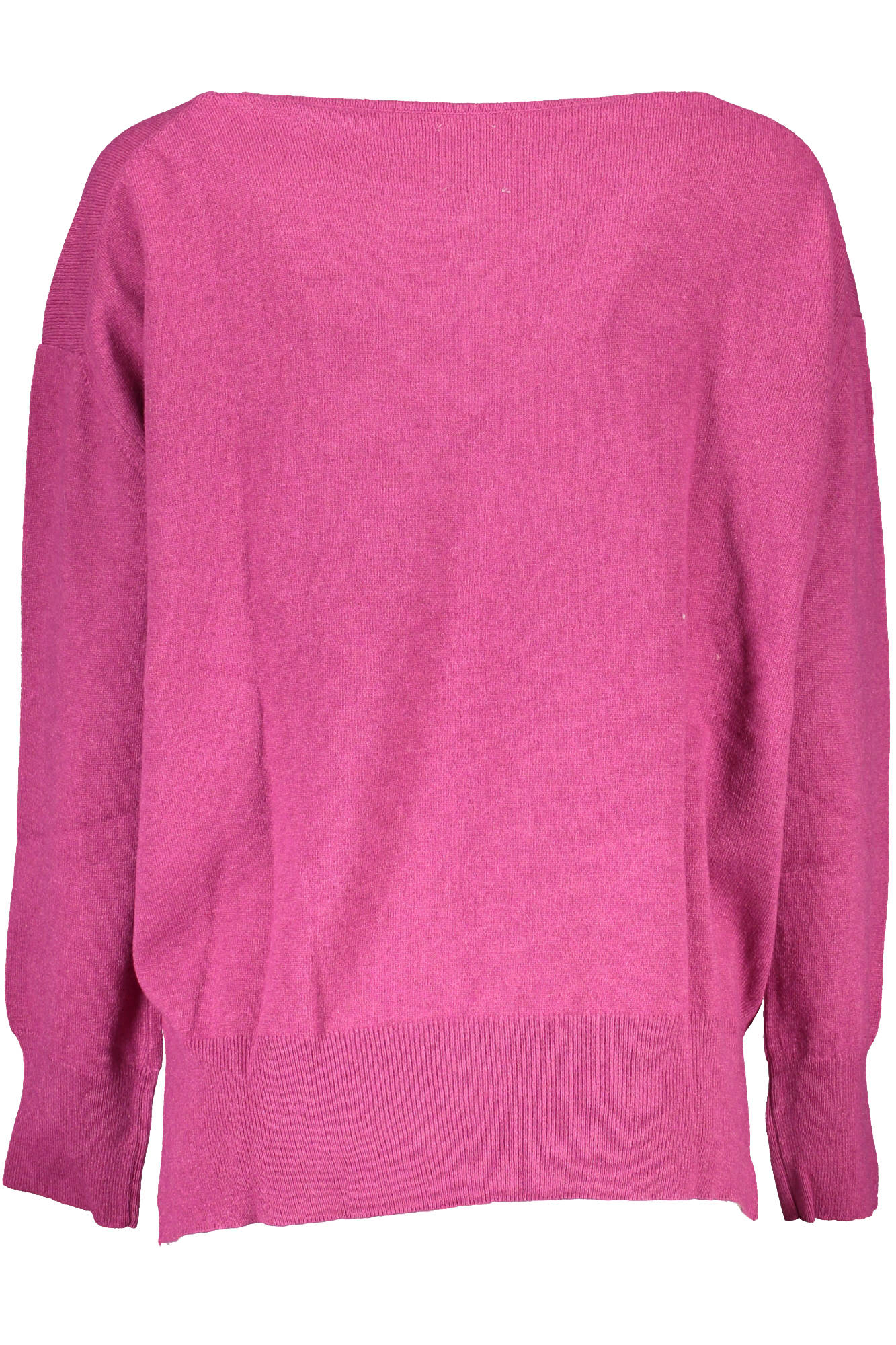 NORTH SAILS PURPLE WOMEN'S JERSEY
