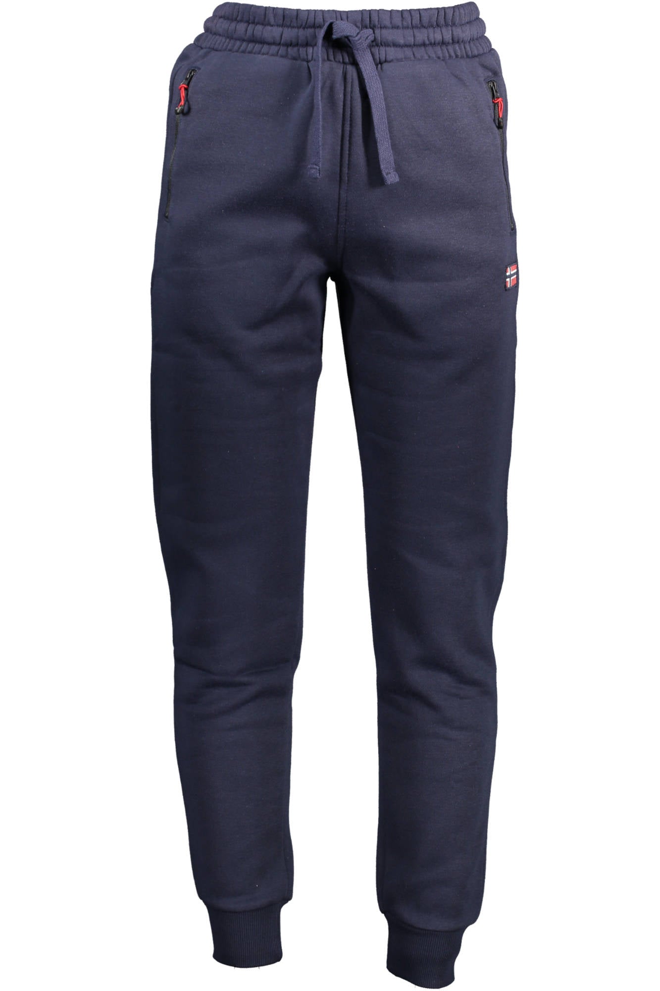 NORWAY 1963 MAN BLUE TROUSERS