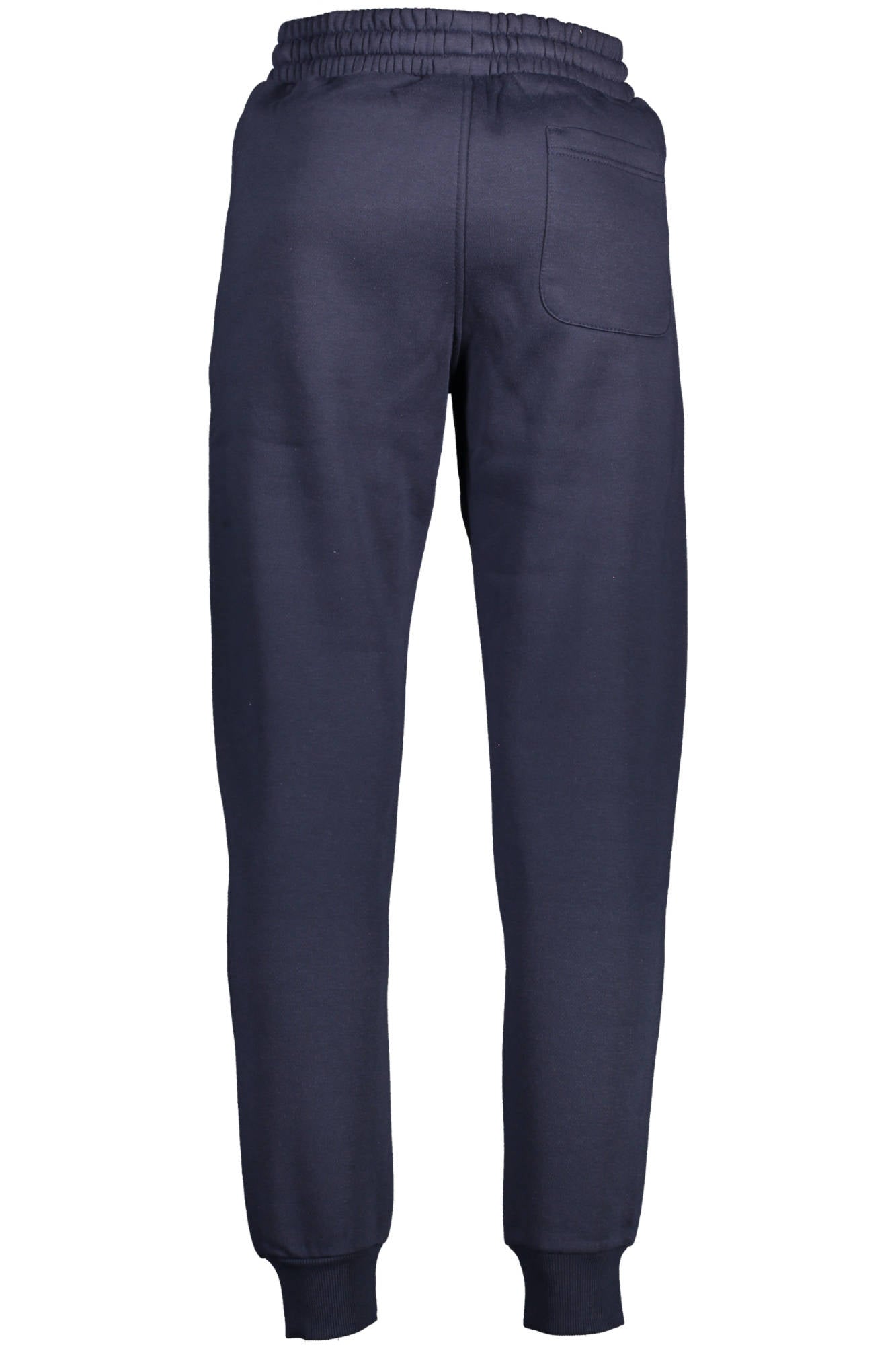NORWAY 1963 MAN BLUE TROUSERS