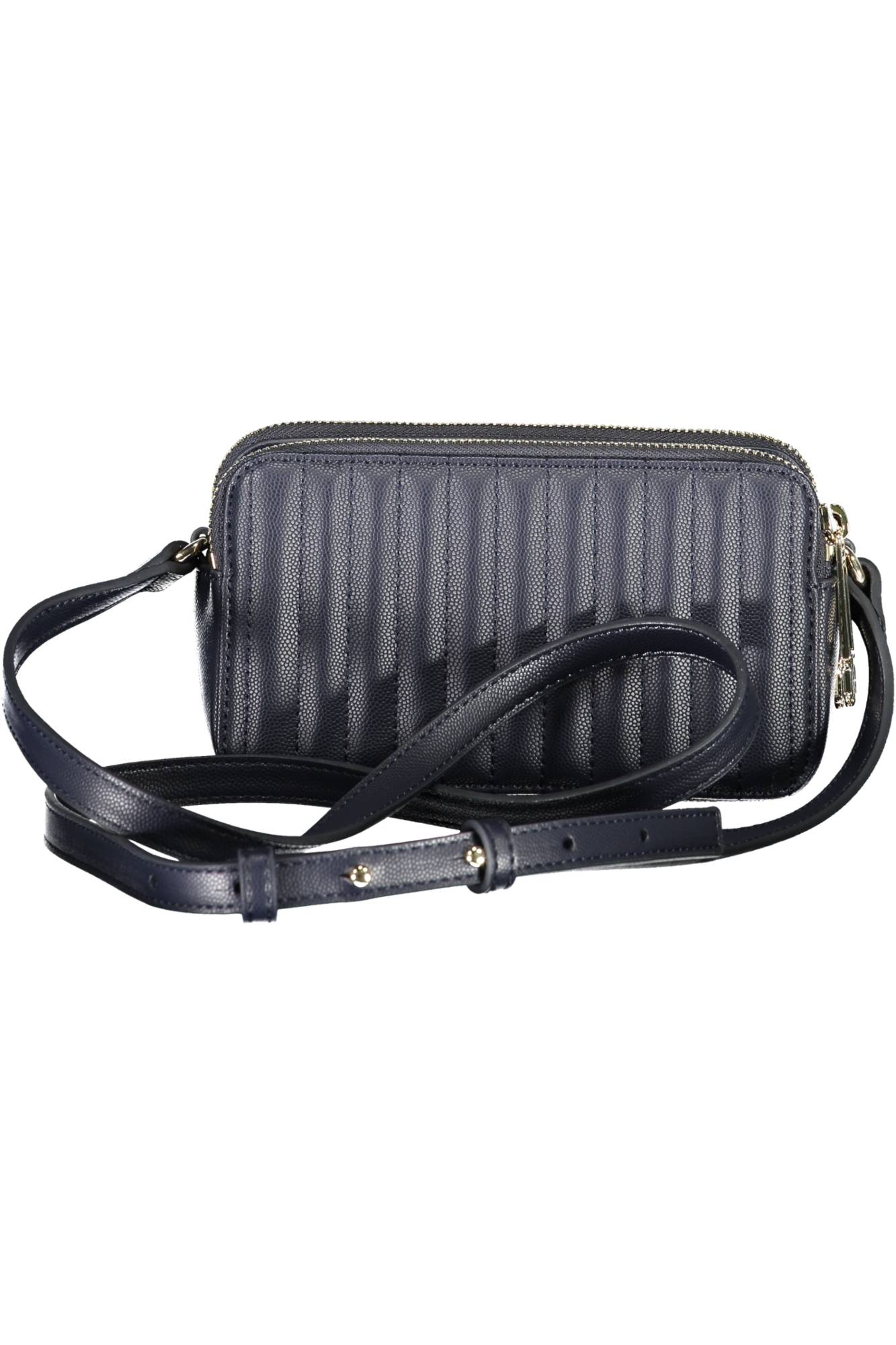TOMMY HILFIGER BLUE WOMEN'S BAG