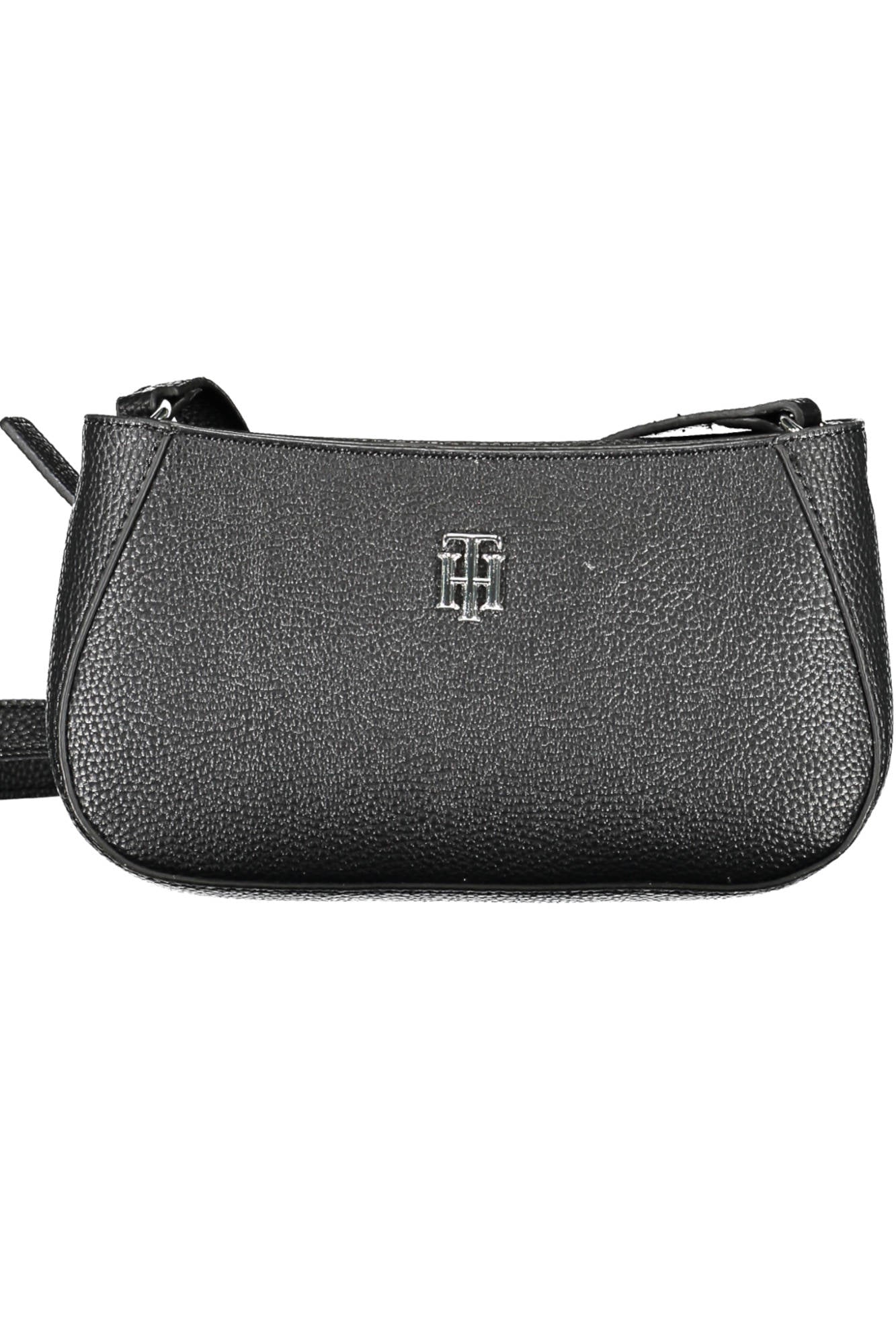 TOMMY HILFIGER WOMEN'S BAG BLACK