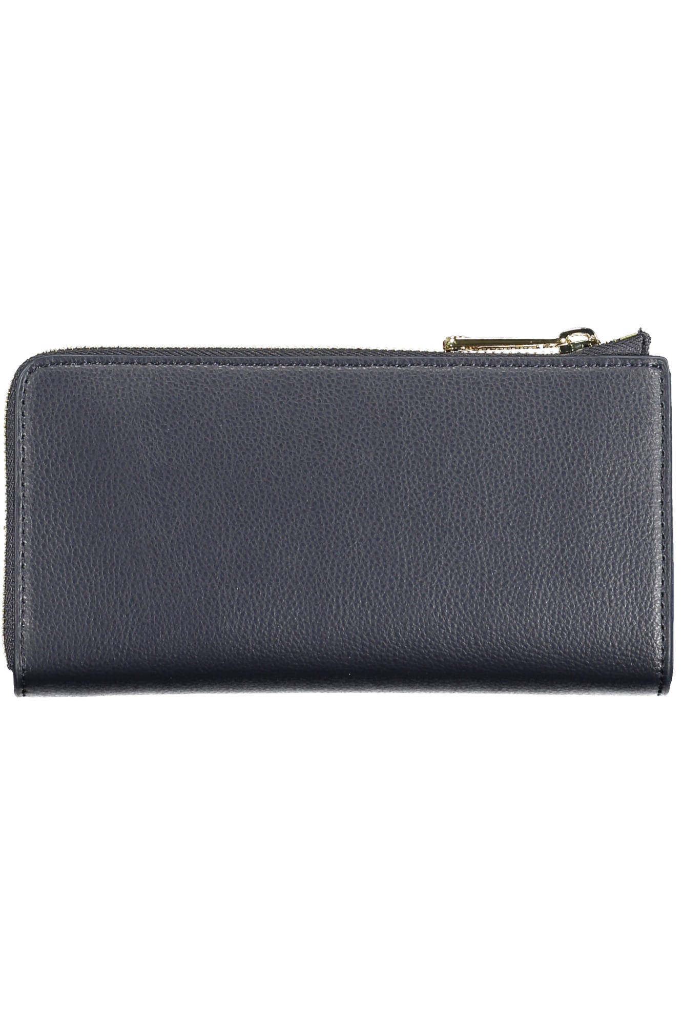 TOMMY HILFIGER WOMEN'S BLUE WALLET