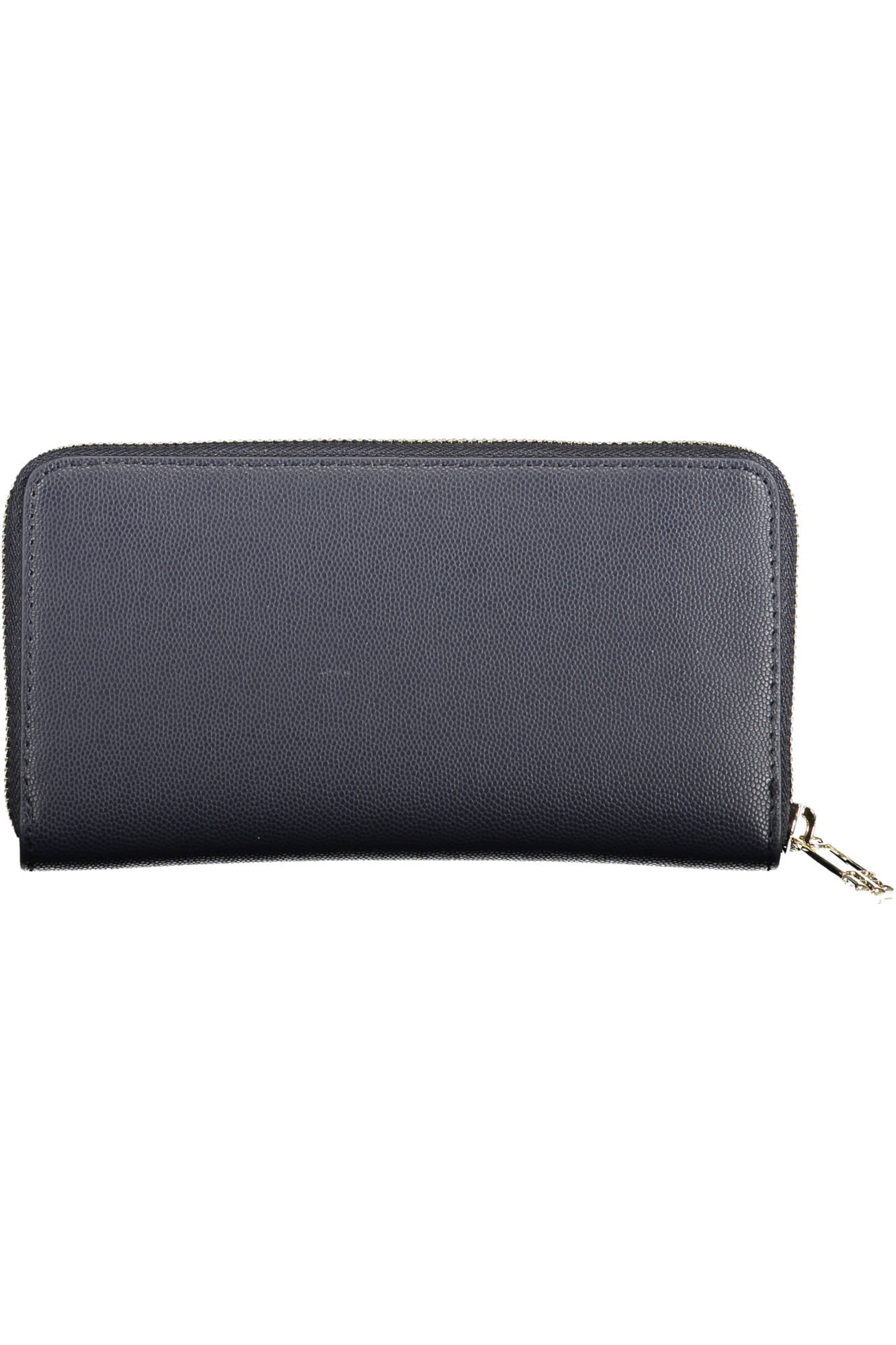 TOMMY HILFIGER WOMEN'S BLUE WALLET