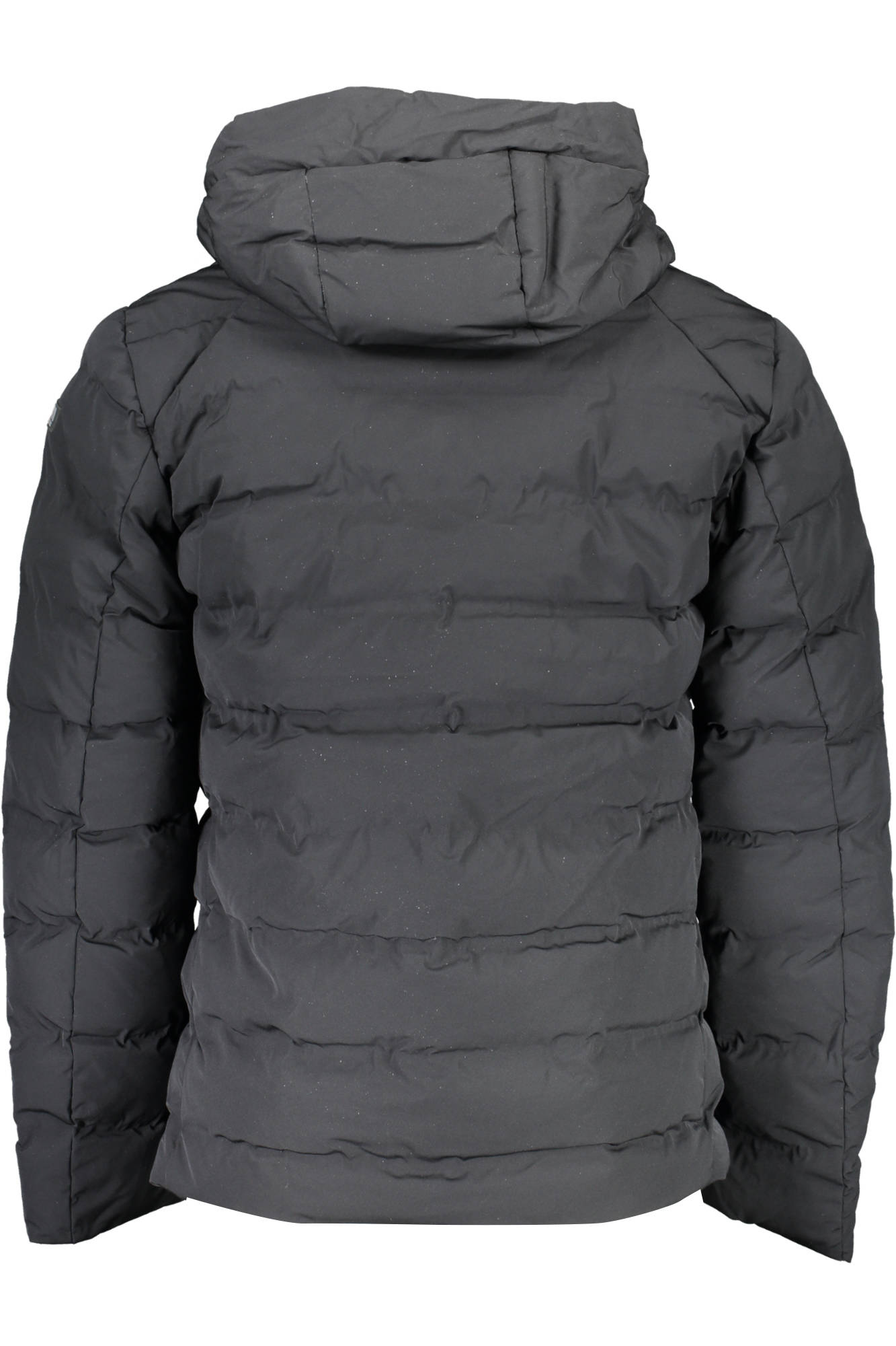 US POLO MEN'S BLACK JACKET