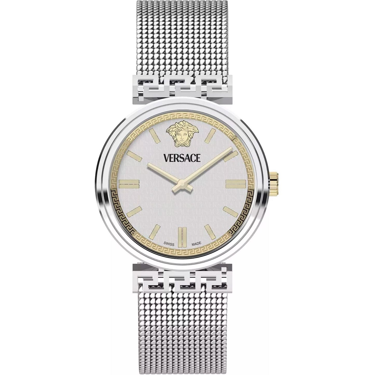 Versace Laikrodis
