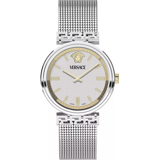 Versace Laikrodis
