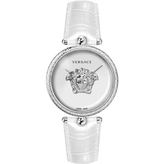 Versace Laikrodis