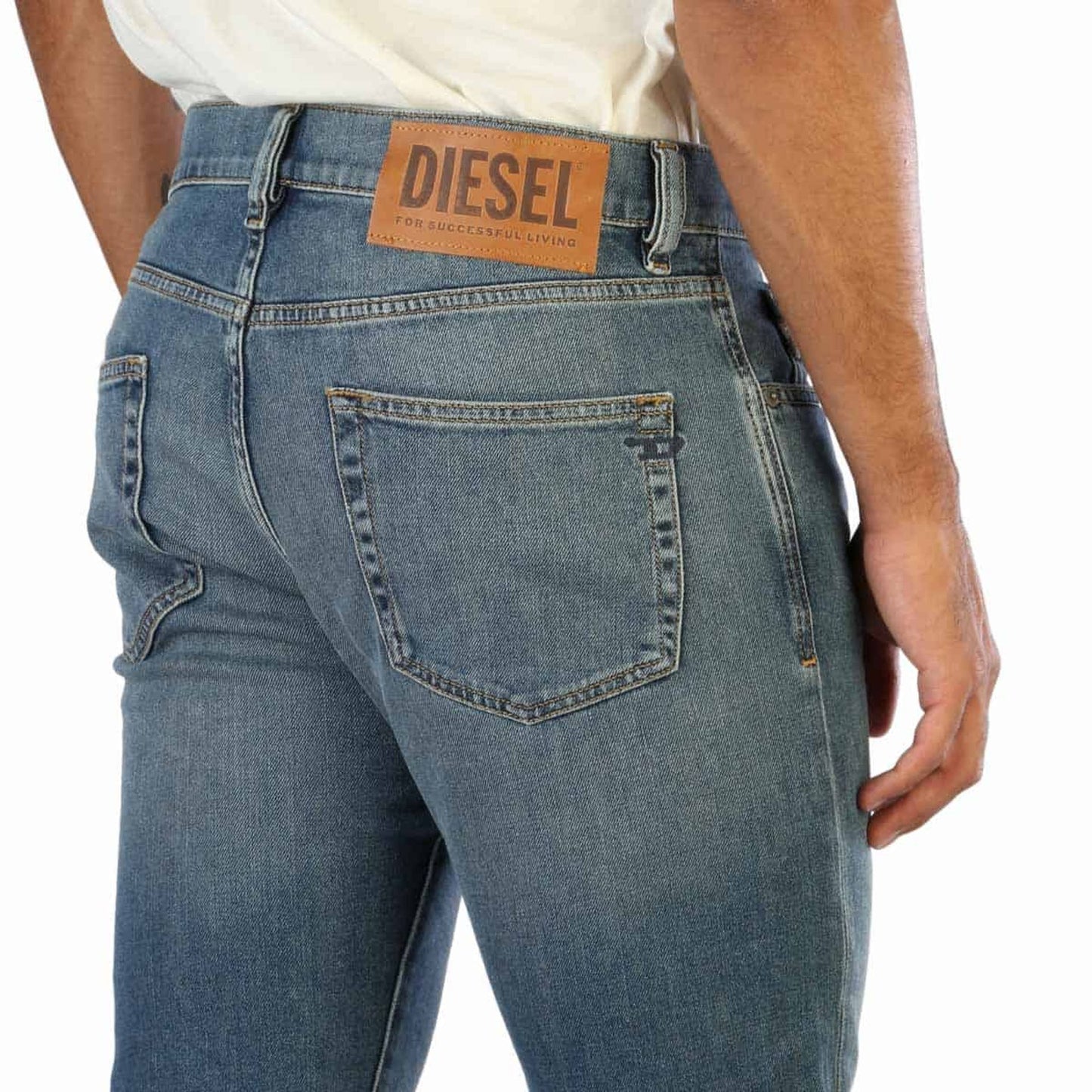 Diesel Džinsai