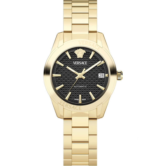 Versace Laikrodis
