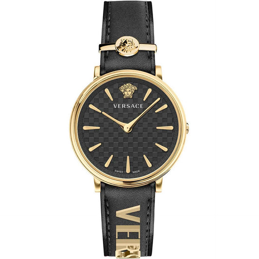 Versace Laikrodis
