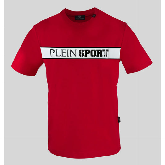 Plein Sport Marškinėliai