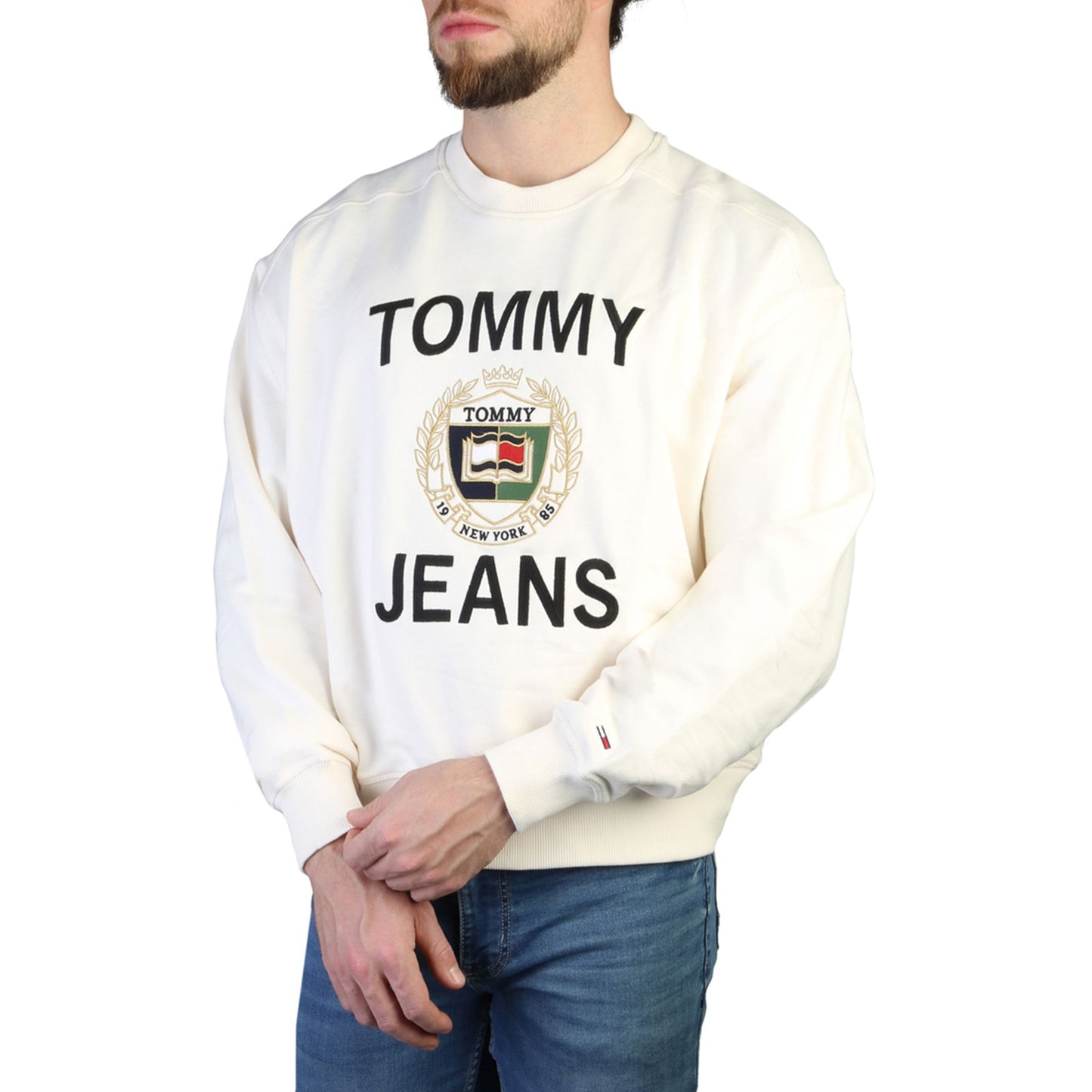 Tommy Hilfiger Megztinis