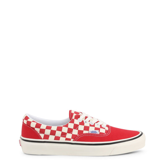 Vans Sportbačiai