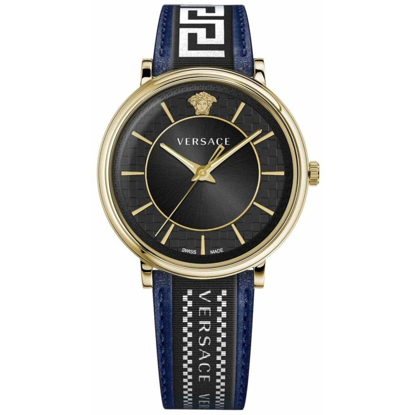 Versace Laikrodis