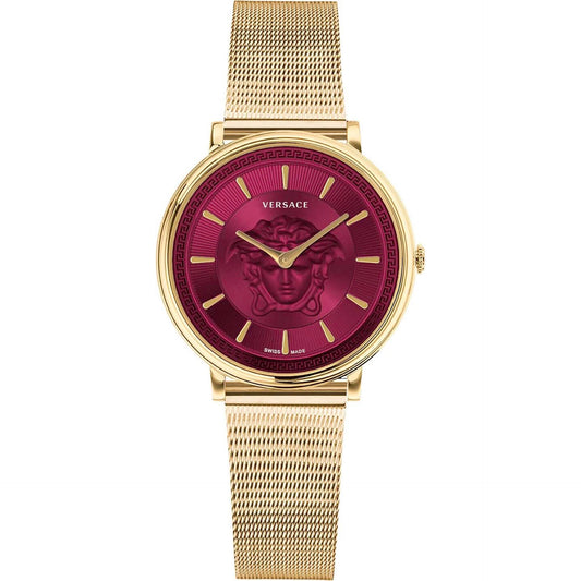 Versace Laikrodis
