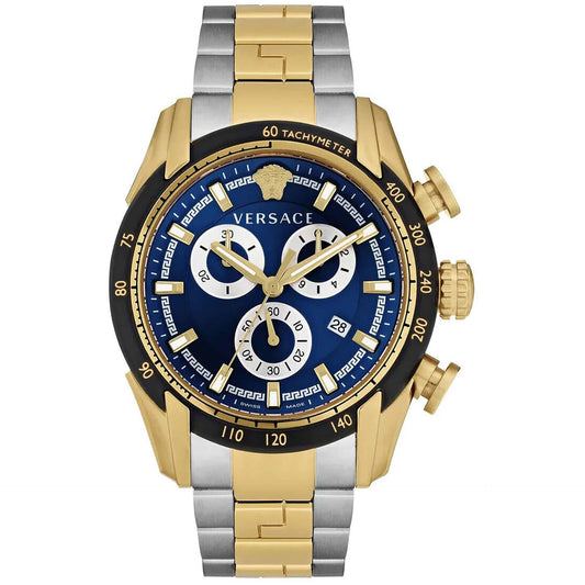 Versace Laikrodis