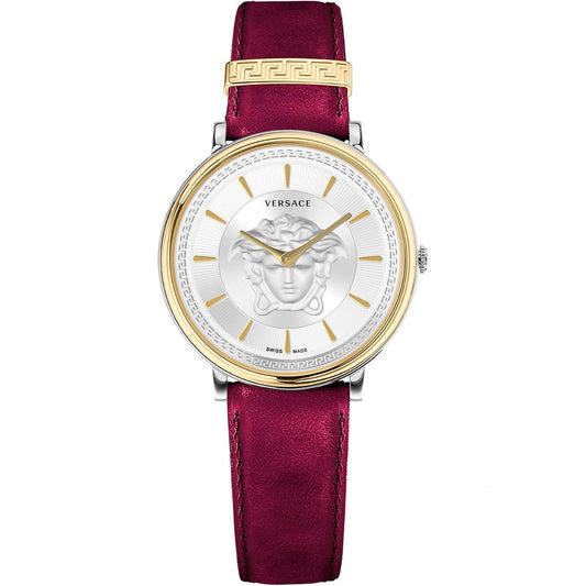 Versace Laikrodis