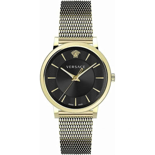 Versace Laikrodis