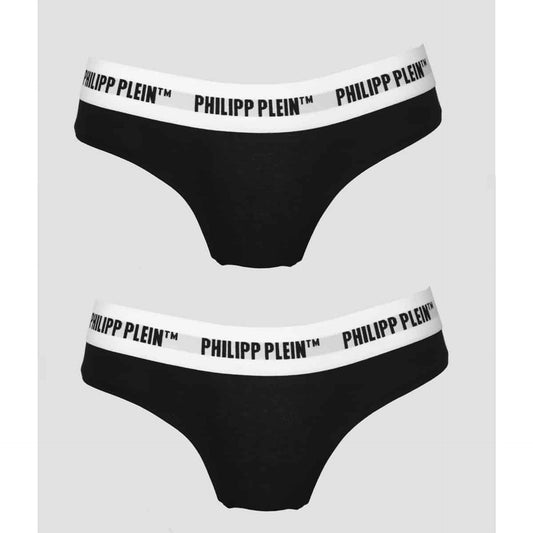 Philipp Plein Kelnaitės