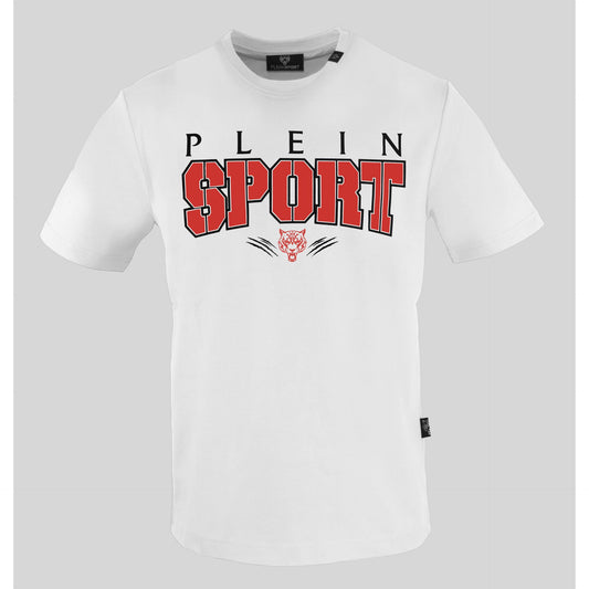 Plein Sport Marškinėliai