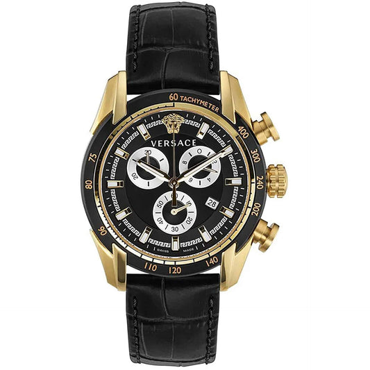Versace Laikrodis