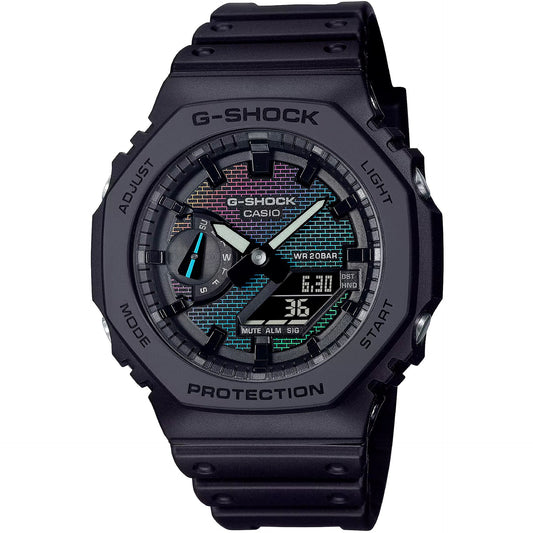 Casio Laikrodis