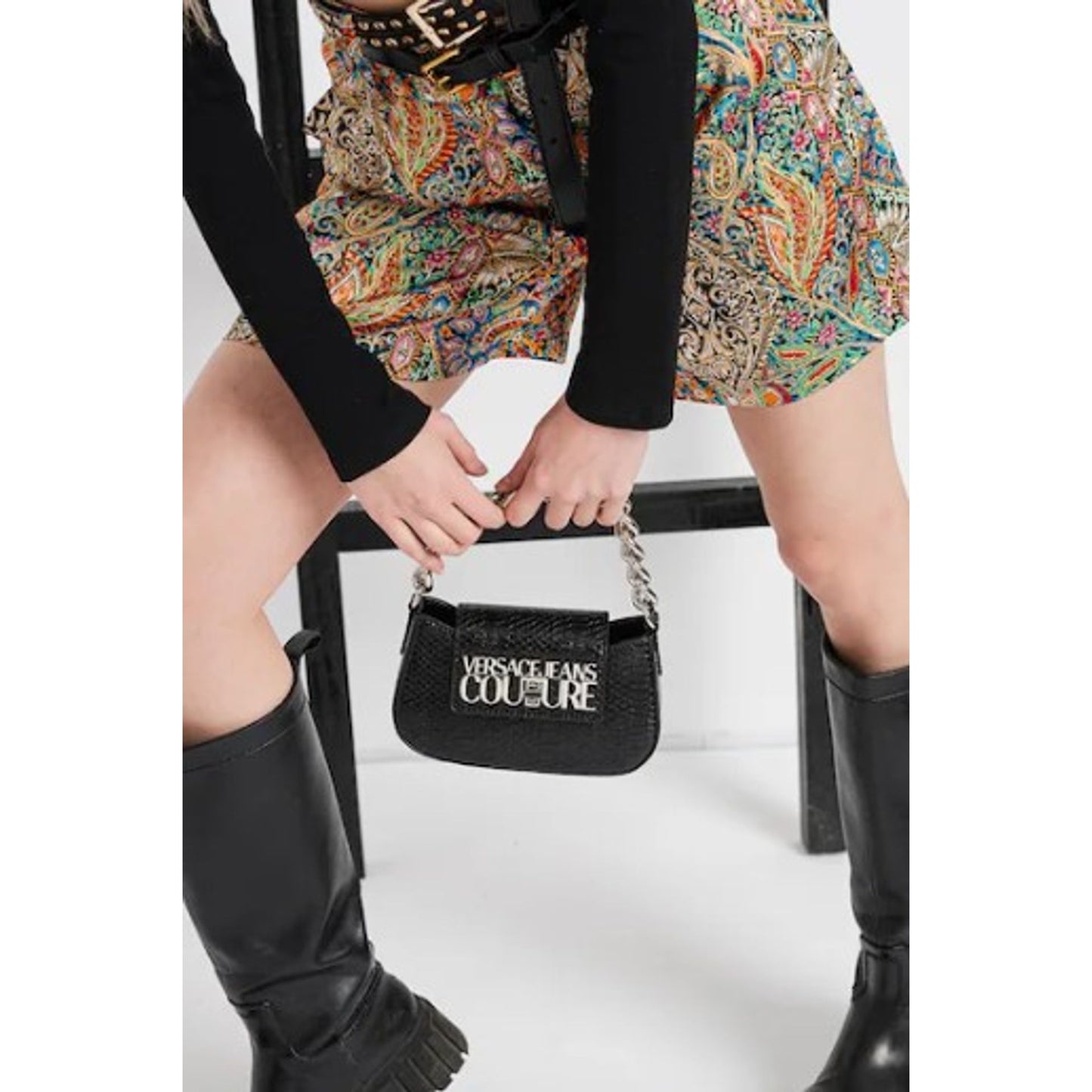 Versace Jeans Rankinė per petį