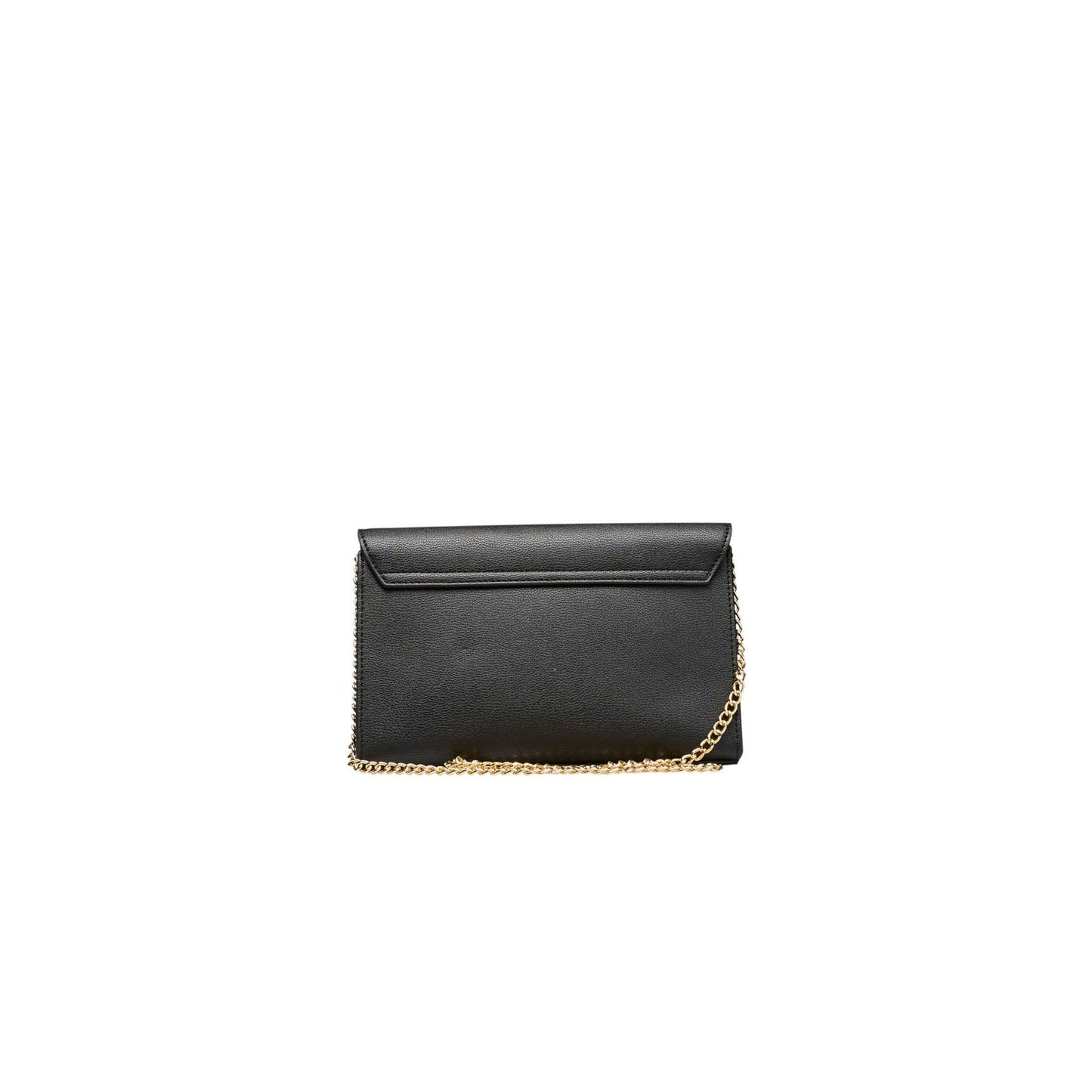 Love Moschino Rankinė per petį