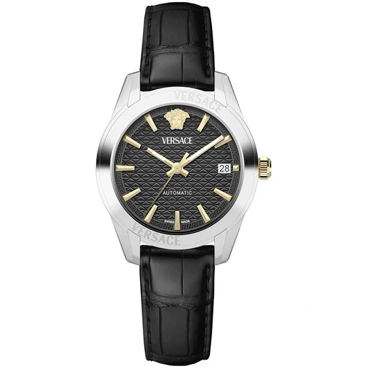 Versace Laikrodis