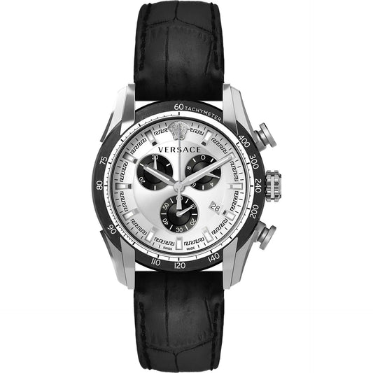 Versace Laikrodis