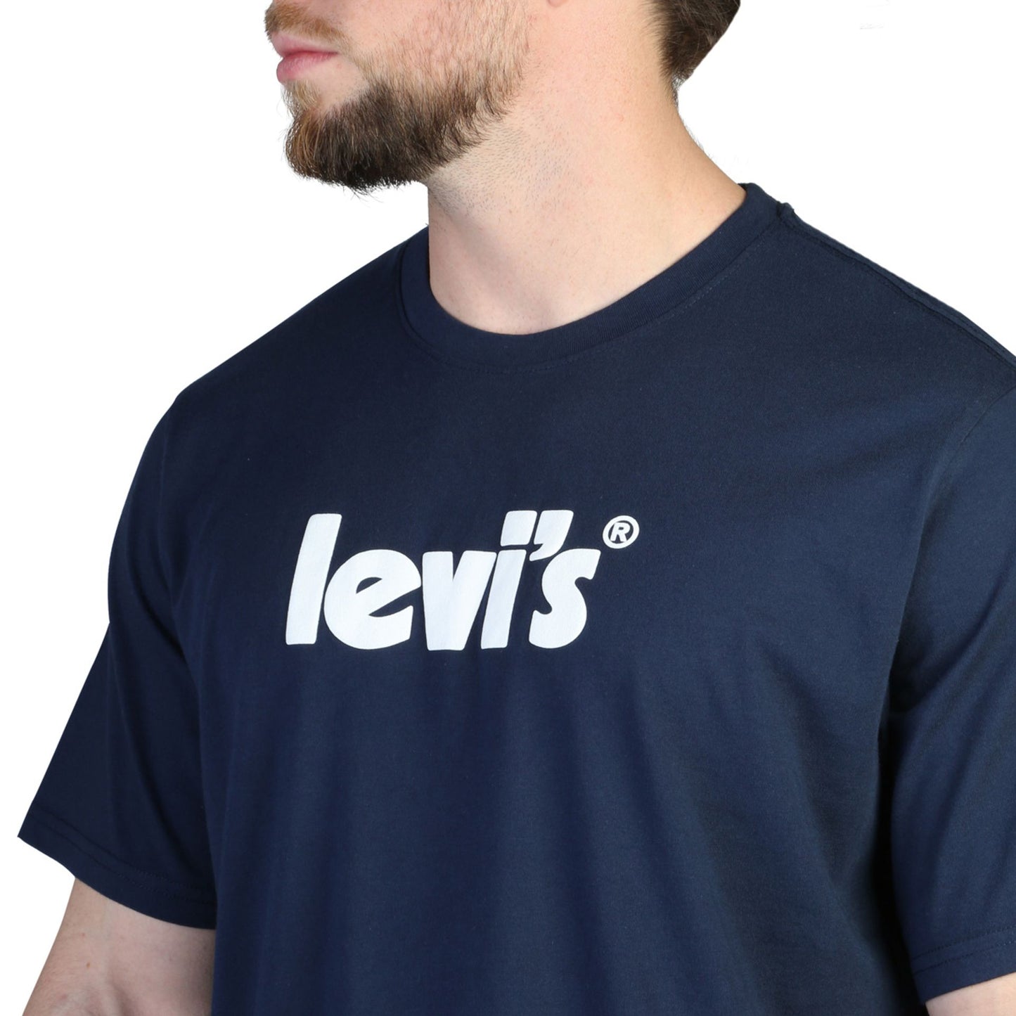 Levis Marškinėliai