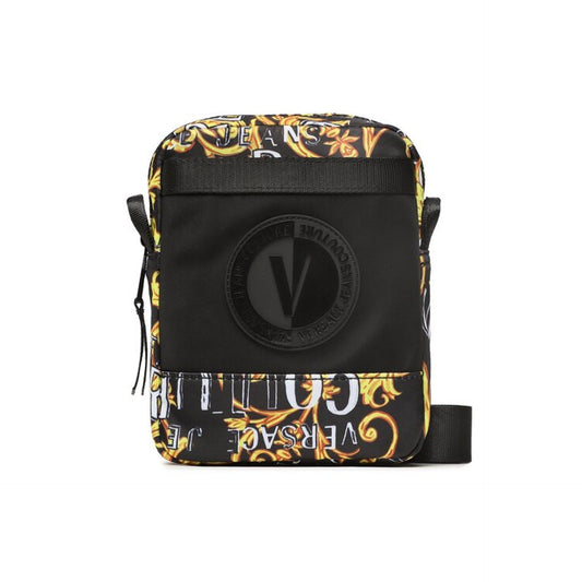 Versace Jeans Rankinė per petį