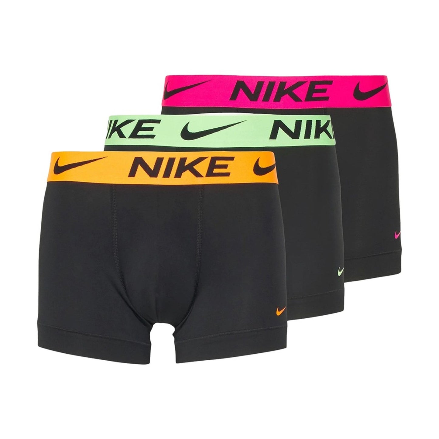 Nike Trumpikės