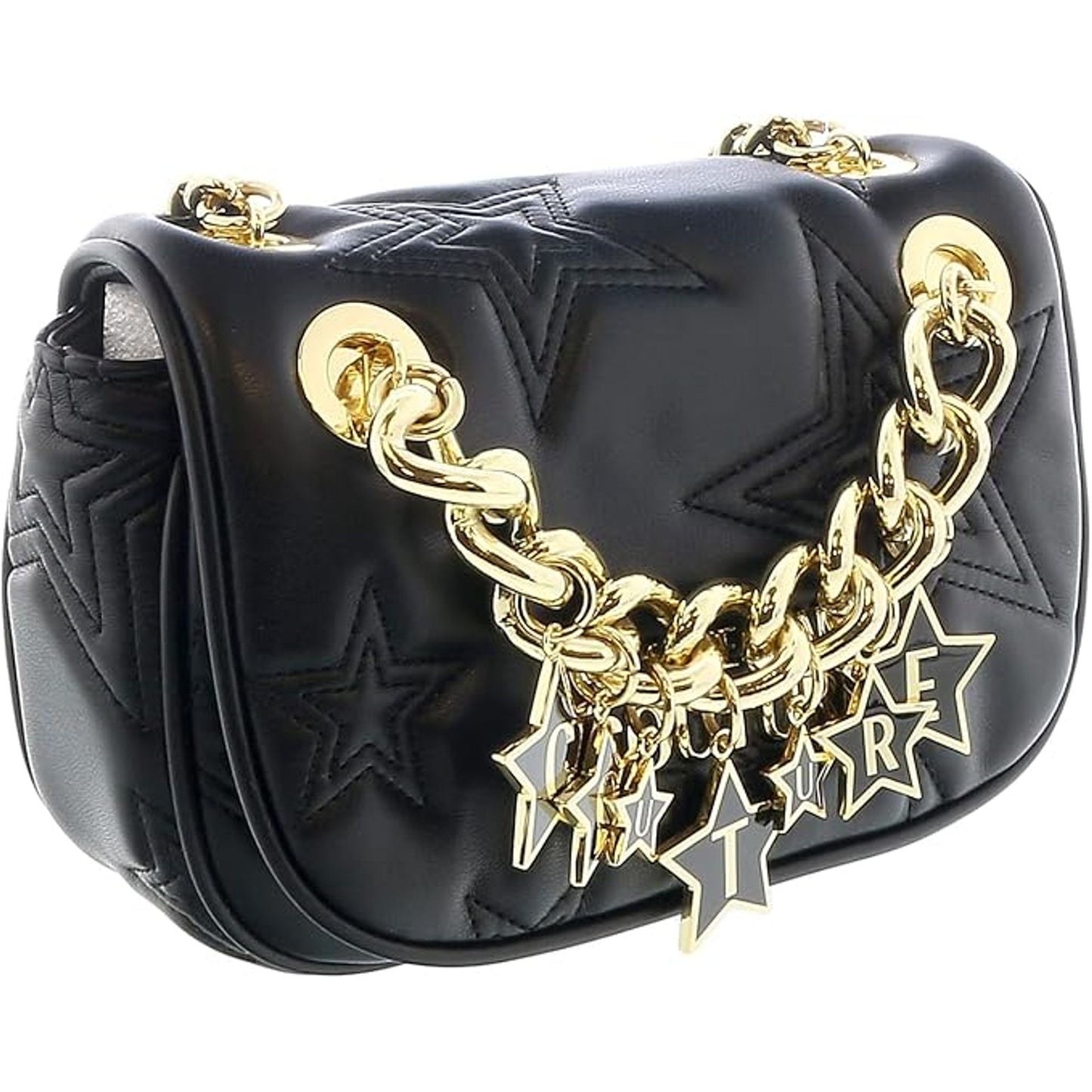 Versace Jeans Rankinė per petį