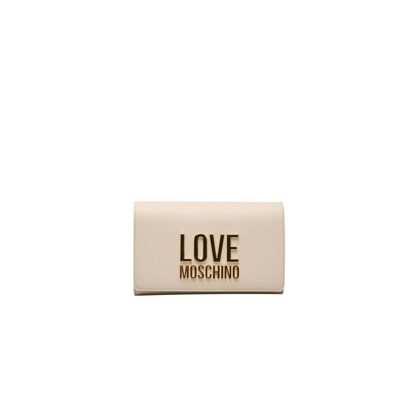 Love Moschino Rankinė per petį