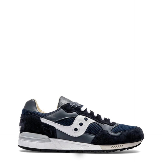 Saucony Sportbačiai