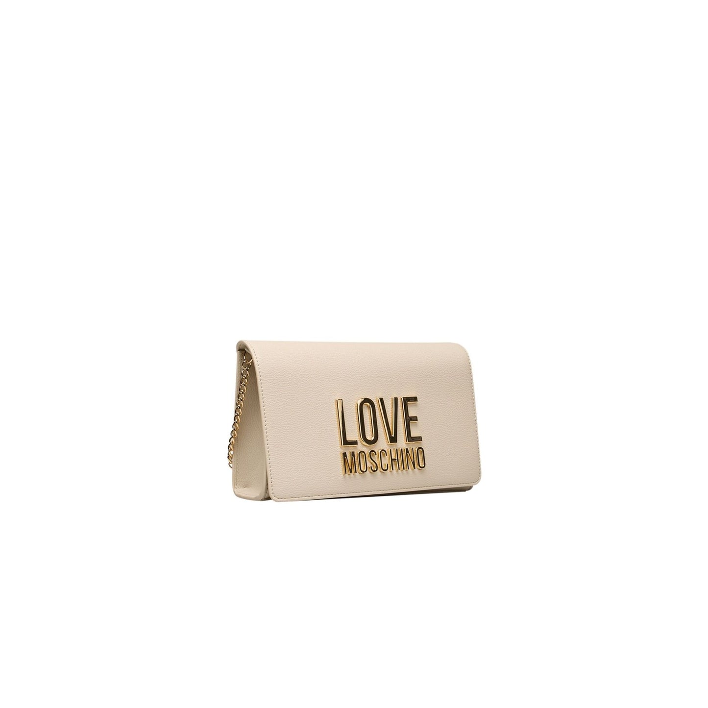 Love Moschino Rankinė per petį