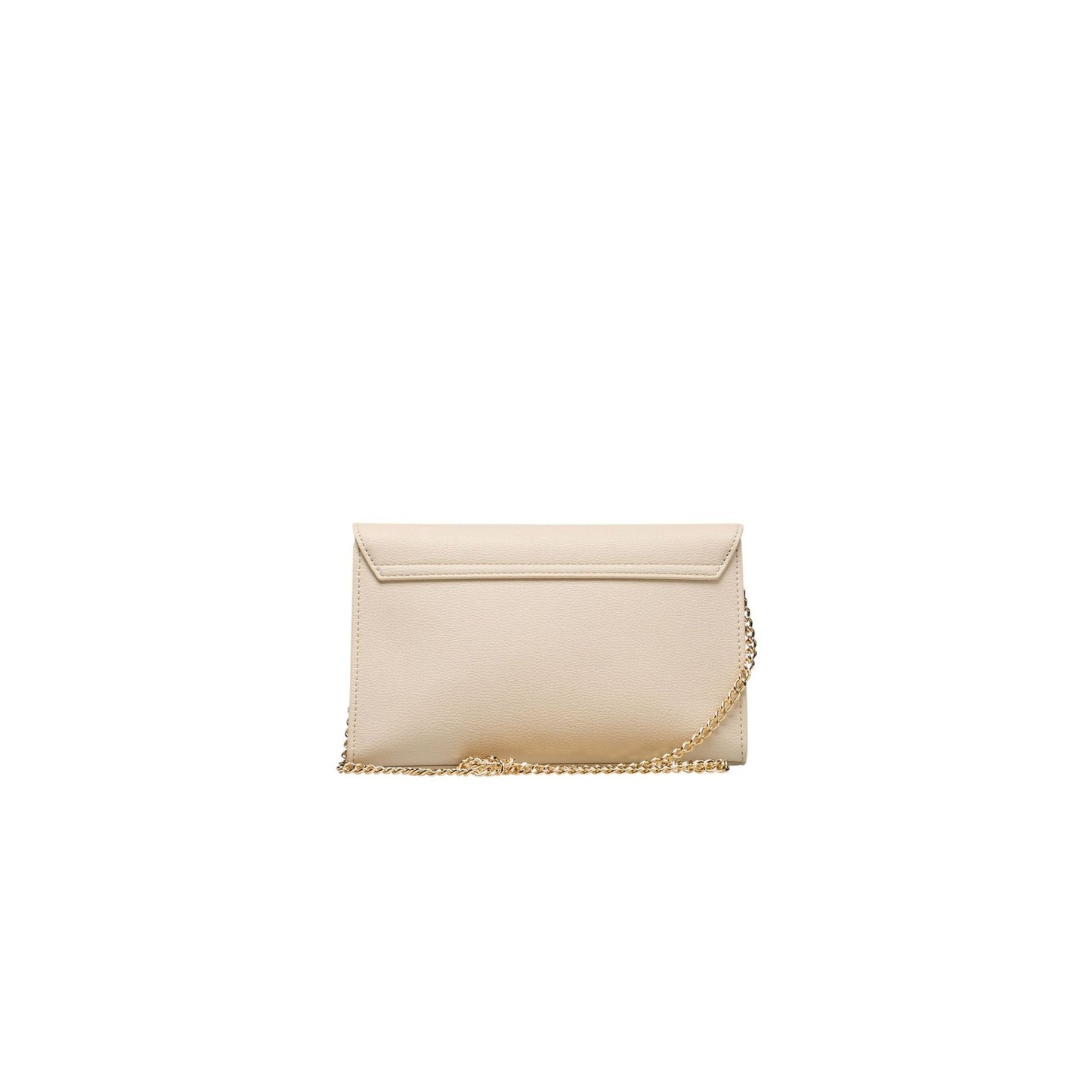 Love Moschino Rankinė per petį