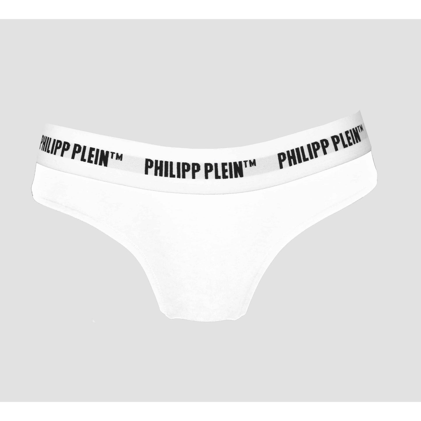 Philipp Plein Kelnaitės