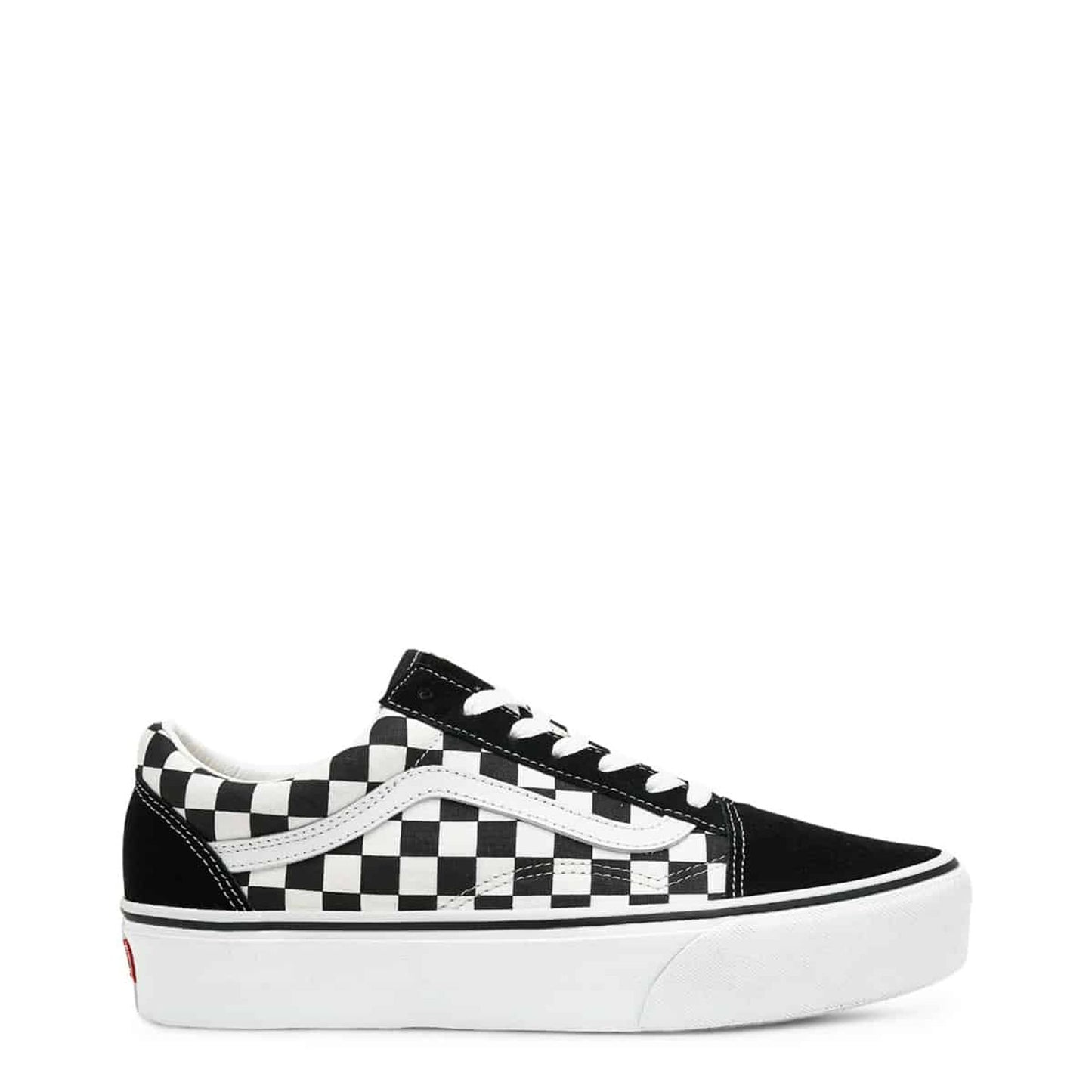 Vans Sportbačiai