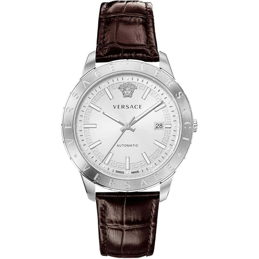 Versace Laikrodis