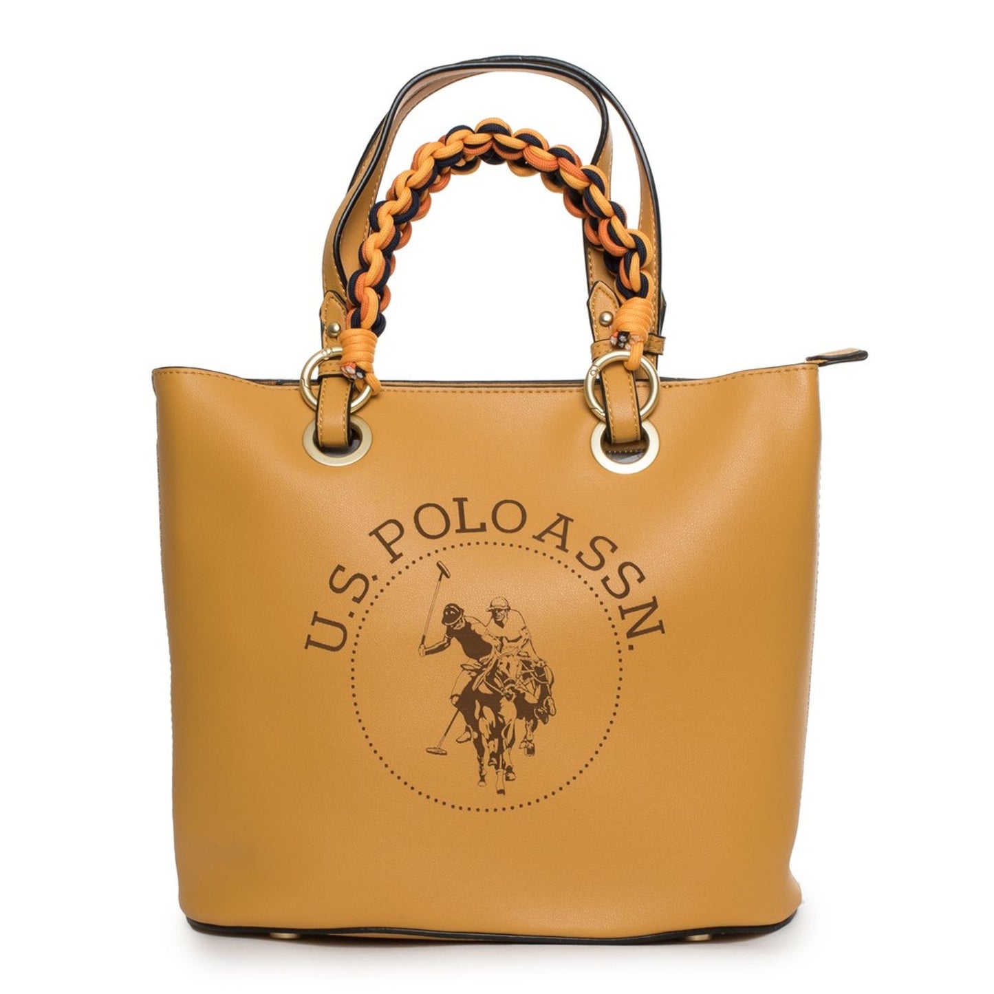 U.S. Polo Assn Rankinė