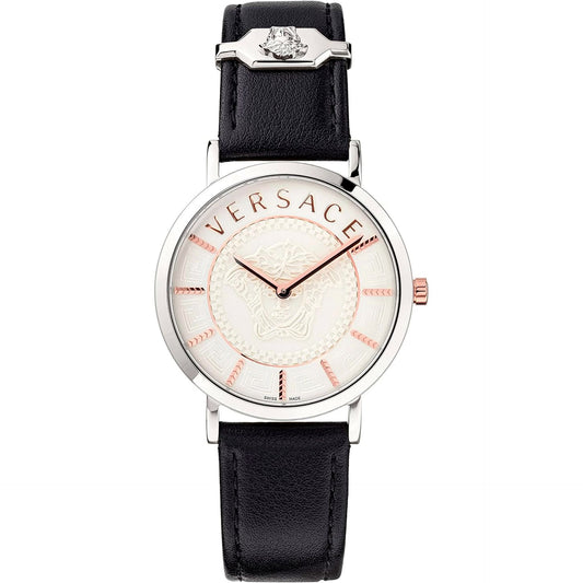 Versace Laikrodis