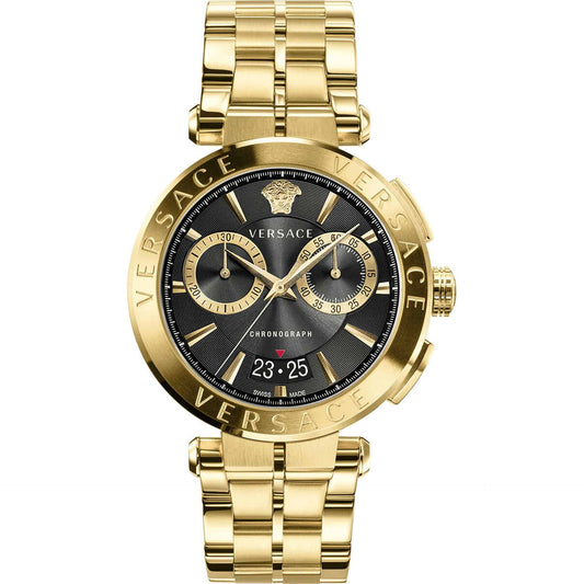 Versace Laikrodis