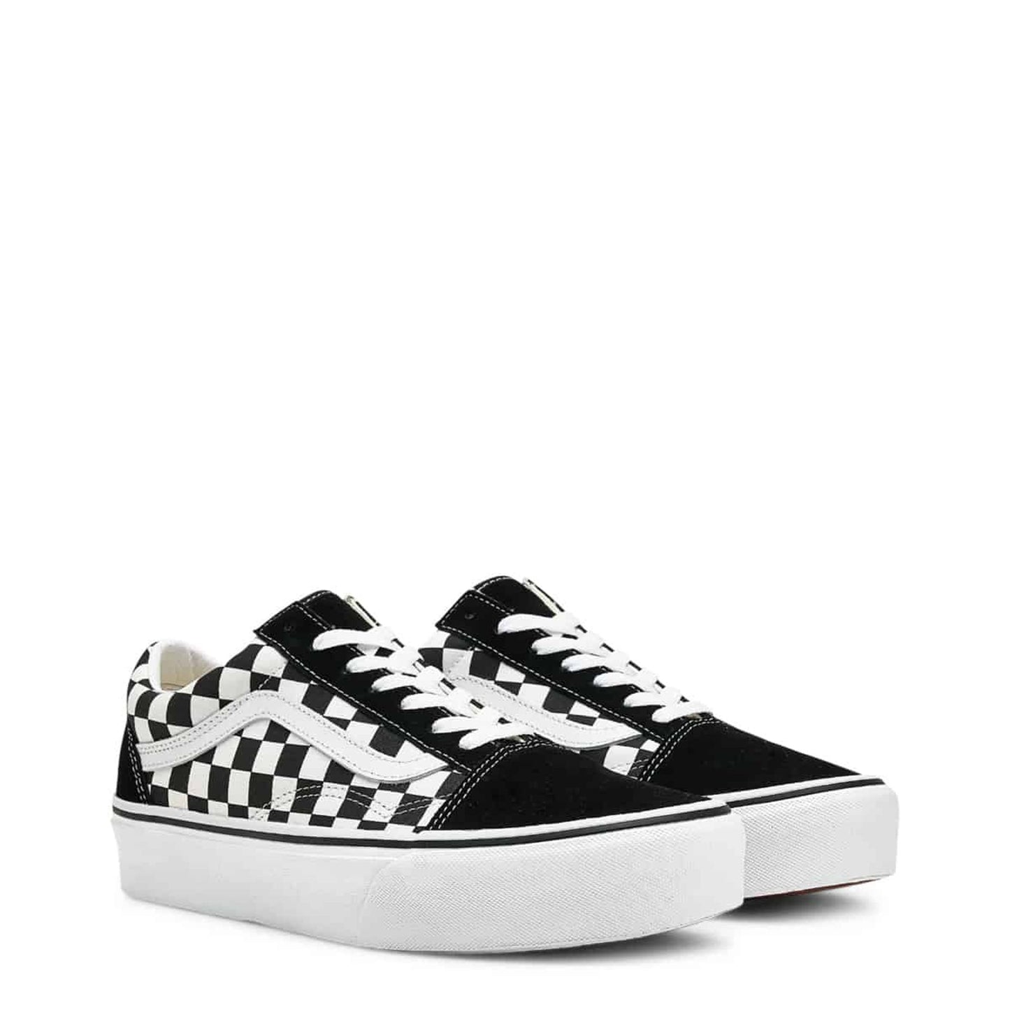 Vans Sportbačiai