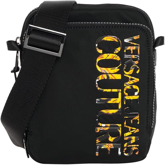 Versace Jeans Rankinė per petį
