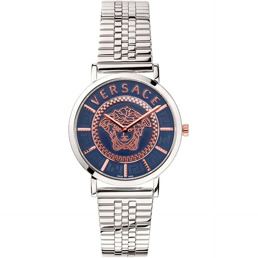 Versace Laikrodis